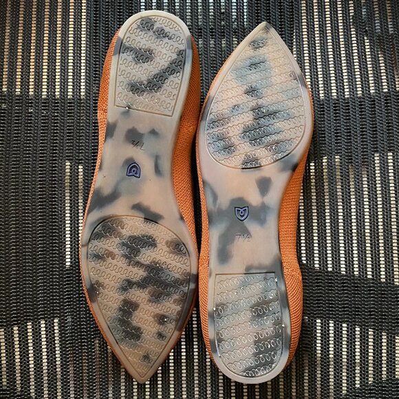 Rothy's Brandy The Point - Picture 2 of 3